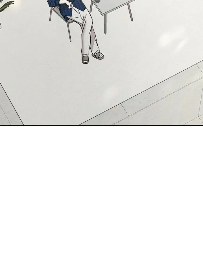 Chapter 35 - Image 4