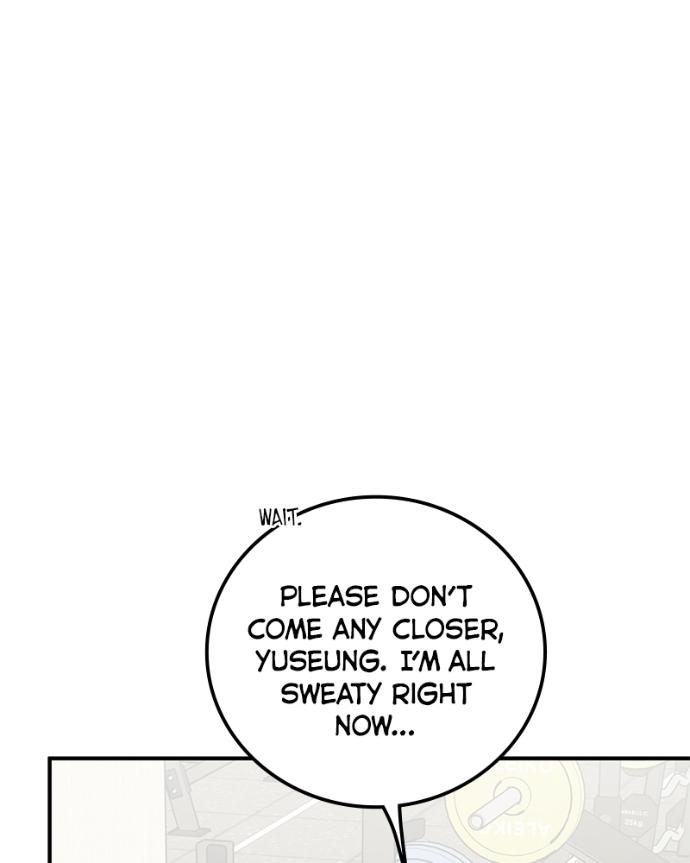 Chapter 35 - Image 40
