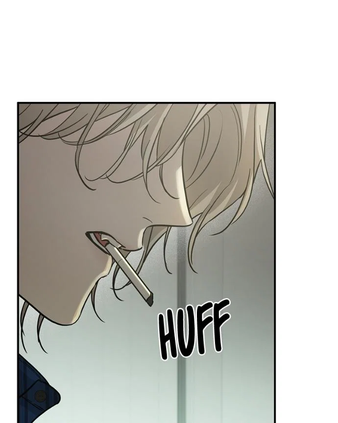 Chapter 35 - Image 5