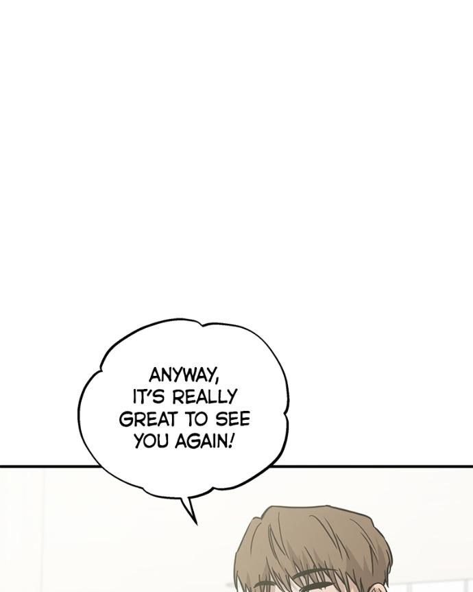 Chapter 35 - Image 51