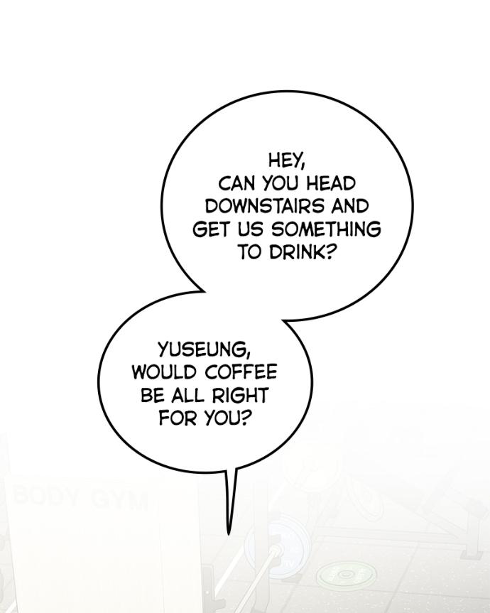 Chapter 35 - Image 55