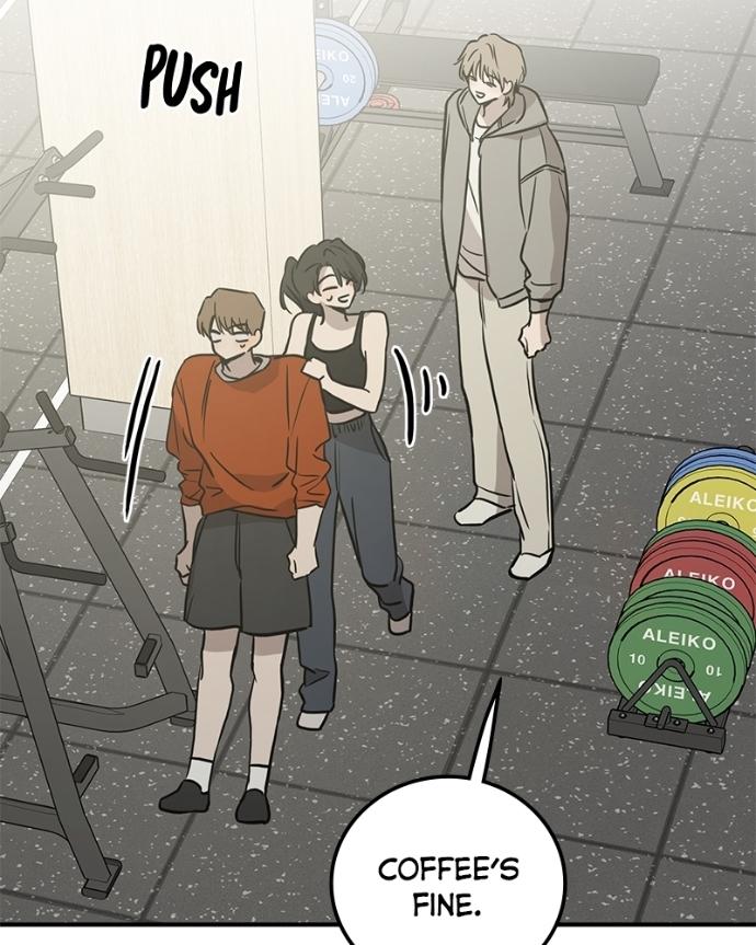 Chapter 35 - Image 56