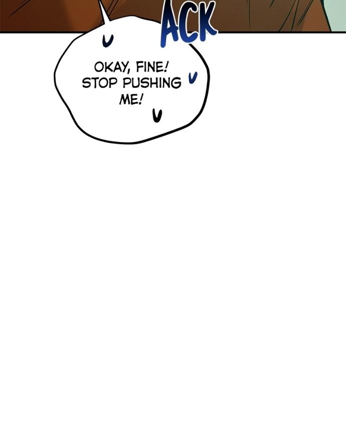 Chapter 35 - Image 59