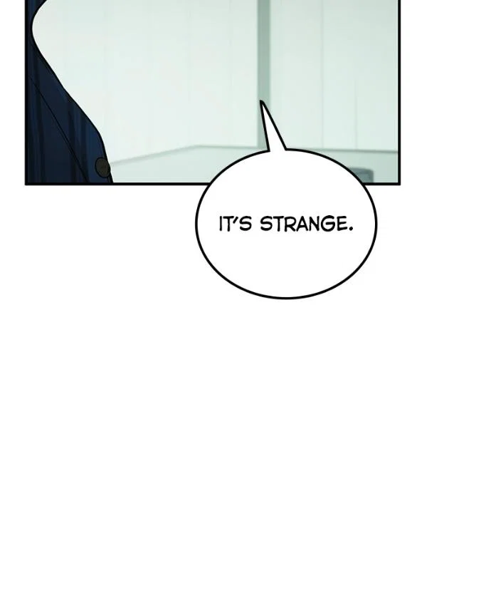 Chapter 35 - Image 6