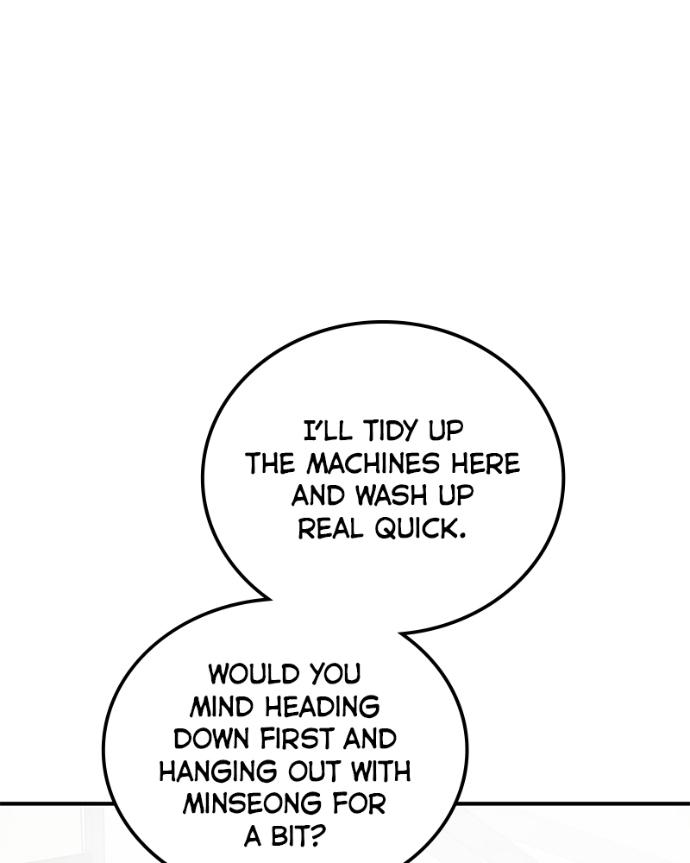 Chapter 35 - Image 65