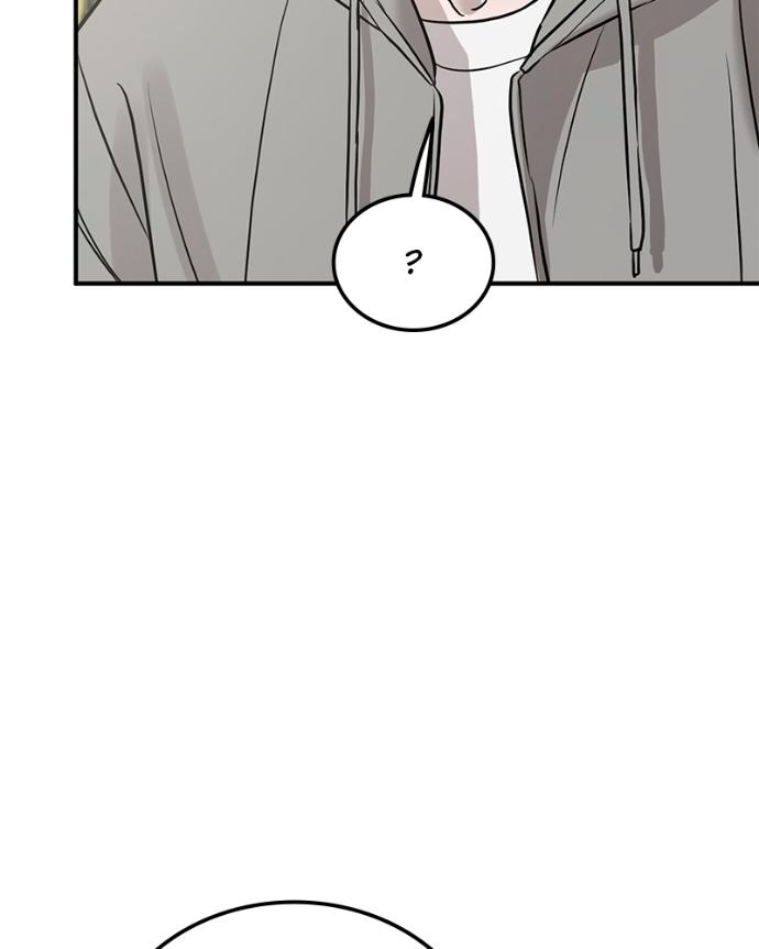Chapter 35 - Image 69