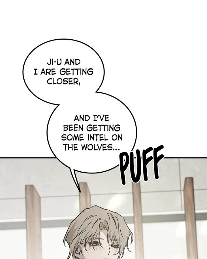 Chapter 35 - Image 7