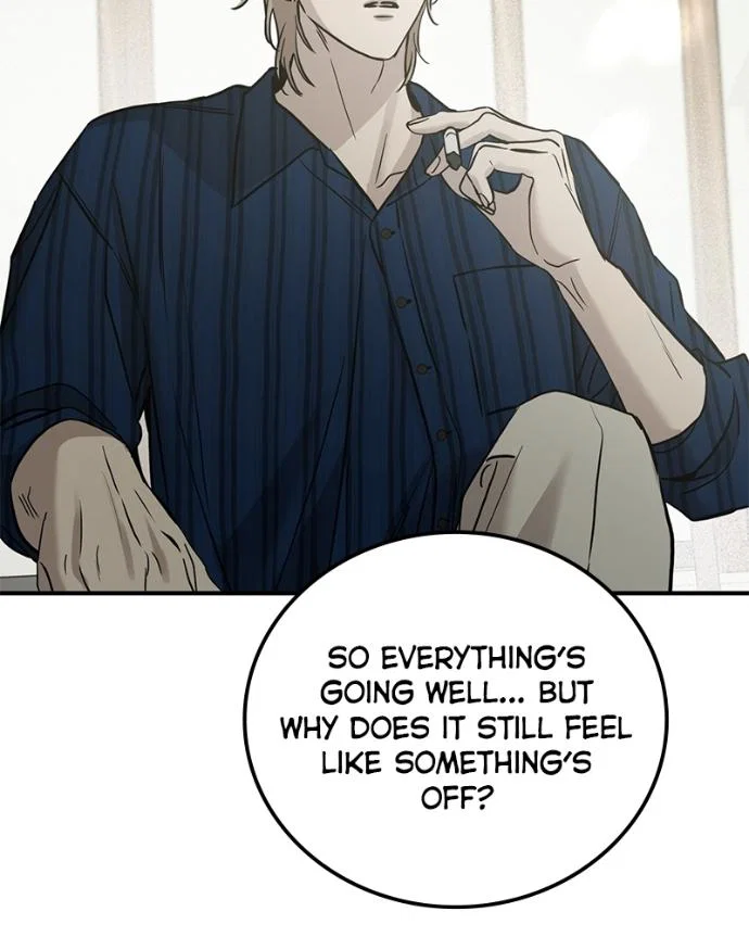 Chapter 35 - Image 8