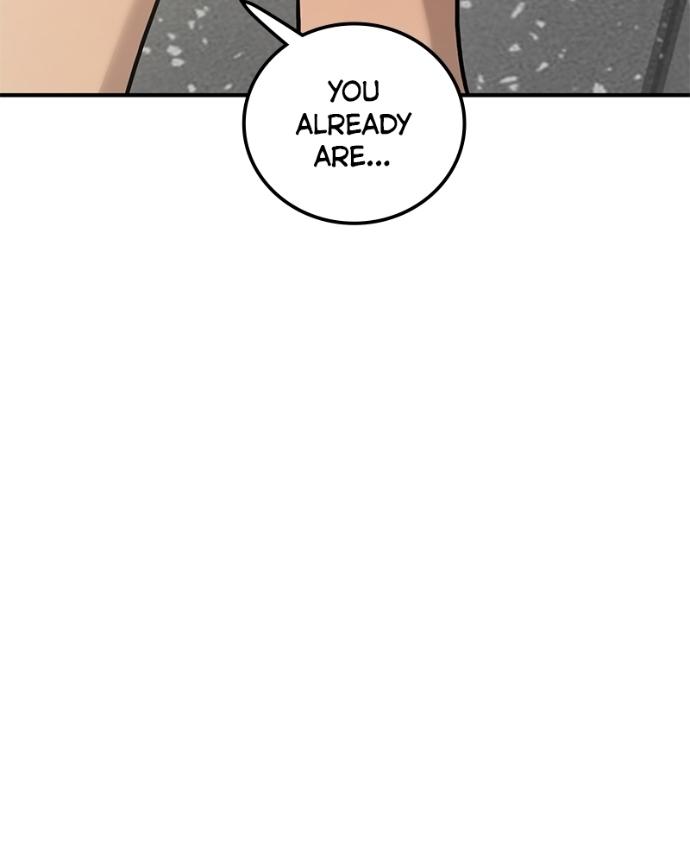 Chapter 35 - Image 82