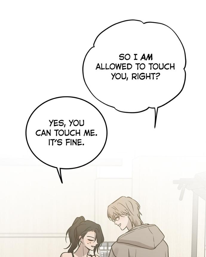 Chapter 35 - Image 83