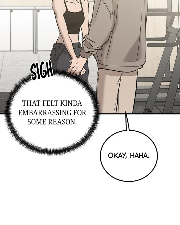Chapter 35 - Image 84