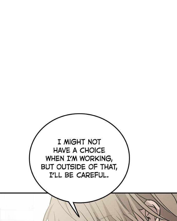 Chapter 35 - Image 85