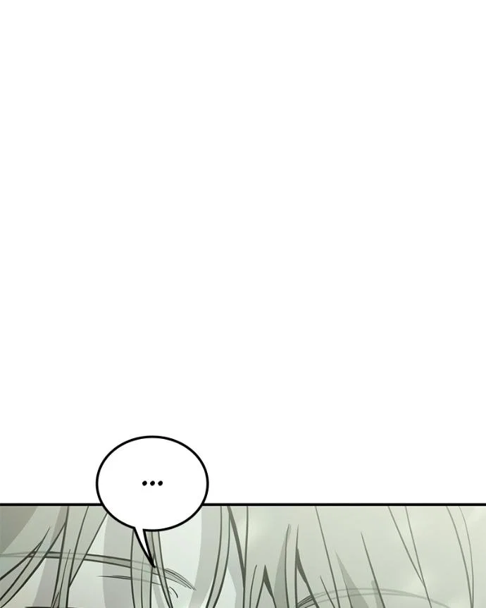 Chapter 35 - Image 9