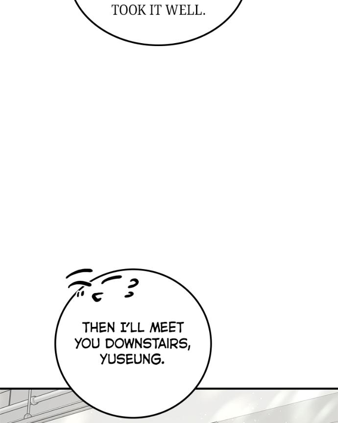Chapter 35 - Image 90