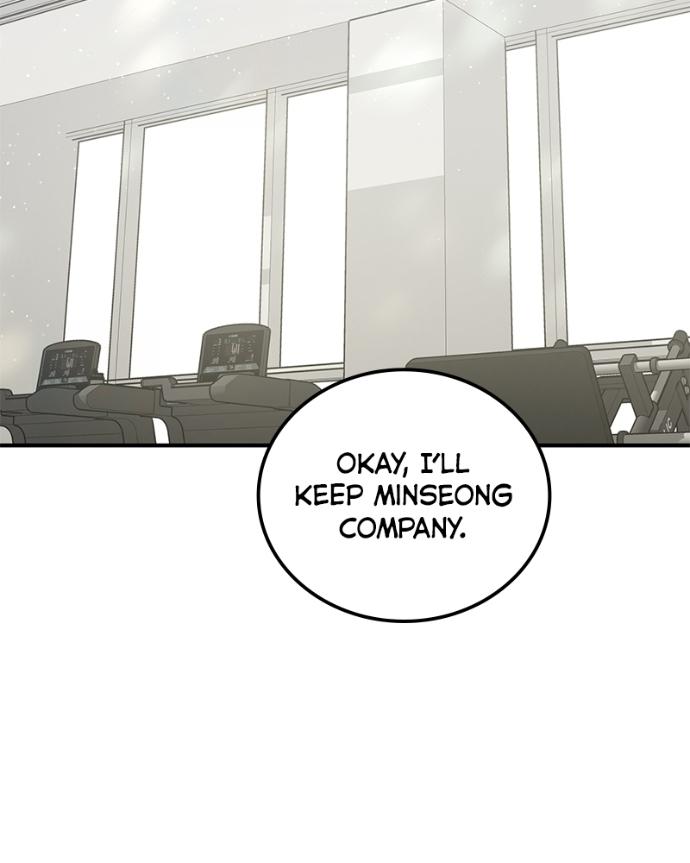 Chapter 35 - Image 91