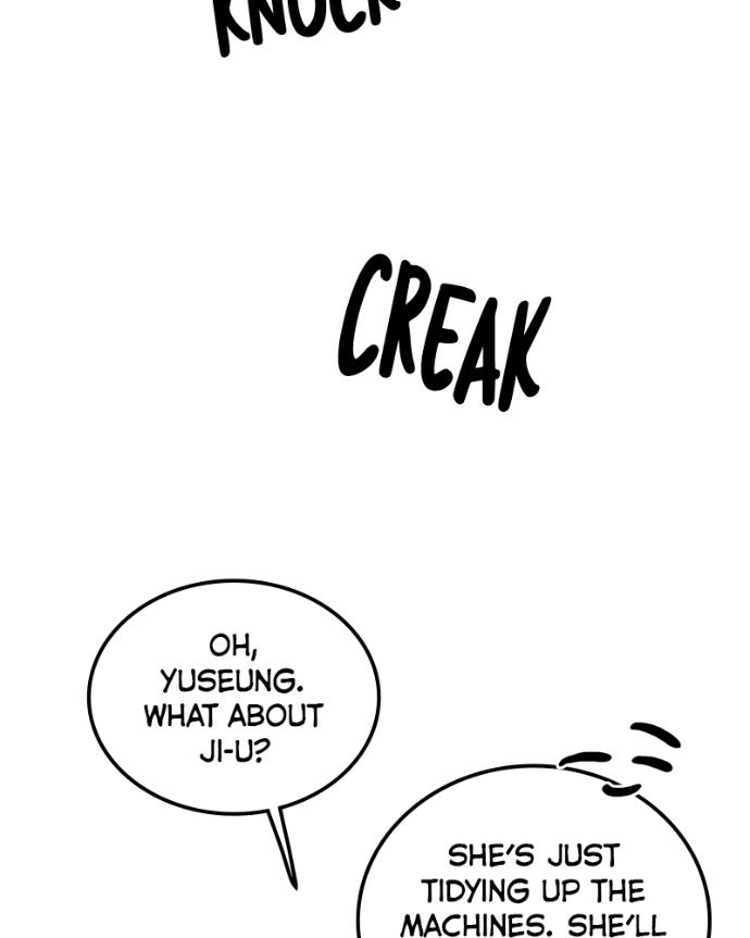 Chapter 35 - Image 93