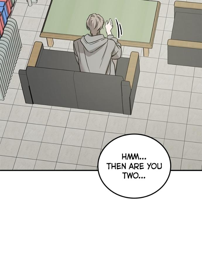 Chapter 35 - Image 97