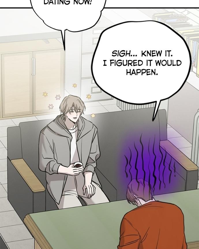 Chapter 35 - Image 99