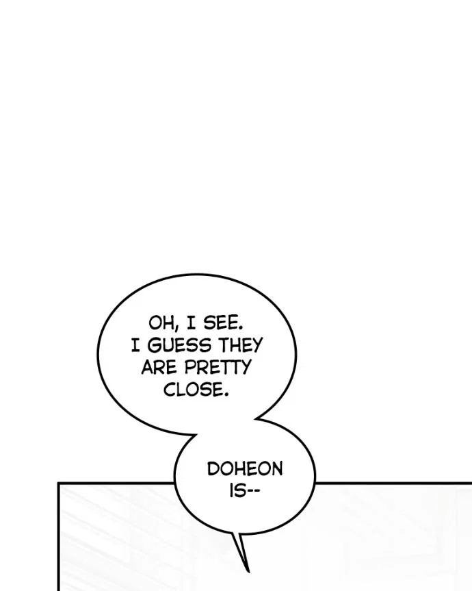 Chapter 36 - Image 10