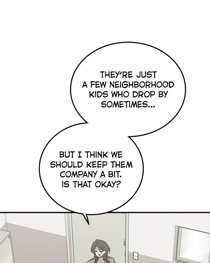 Chapter 36 - Image 100