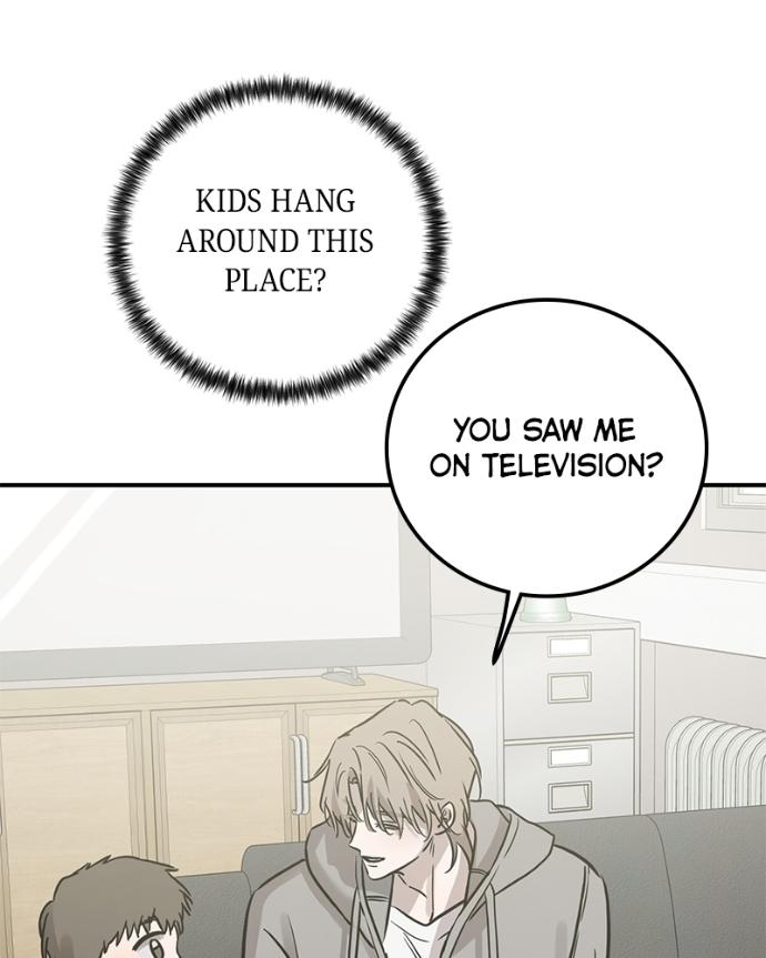 Chapter 36 - Image 103