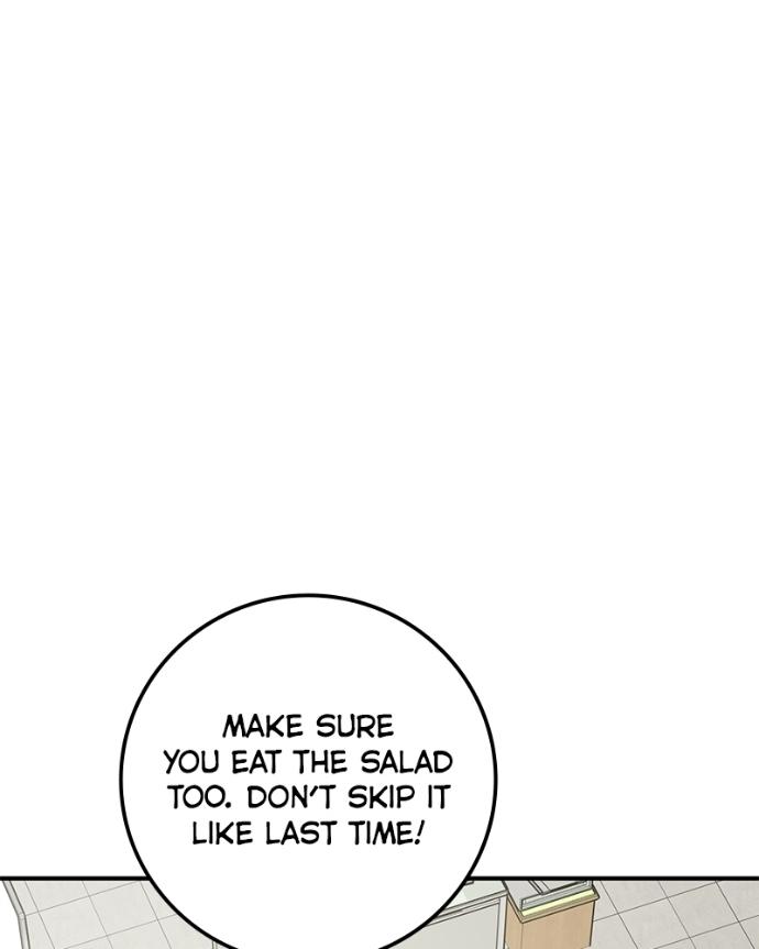 Chapter 36 - Image 114