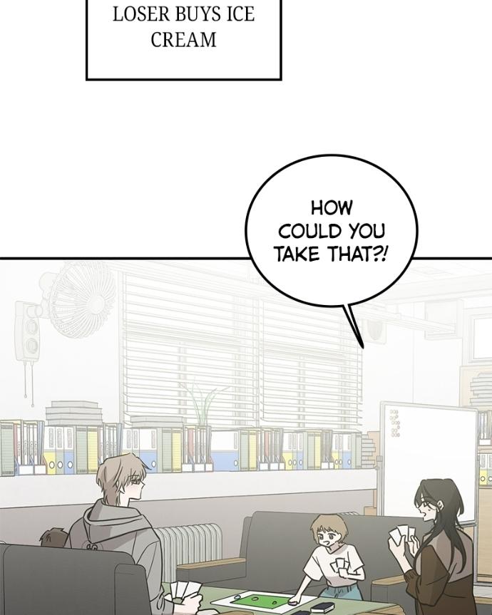 Chapter 36 - Image 120