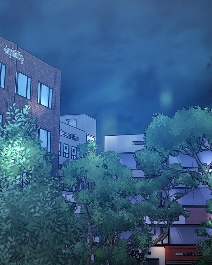 Chapter 36 - Image 125