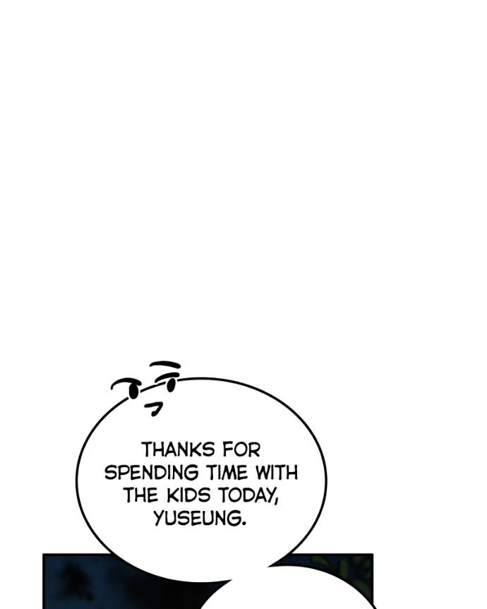 Chapter 36 - Image 135