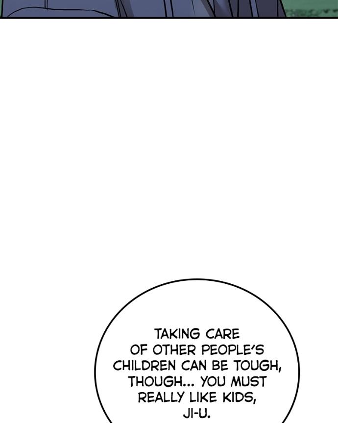 Chapter 36 - Image 139
