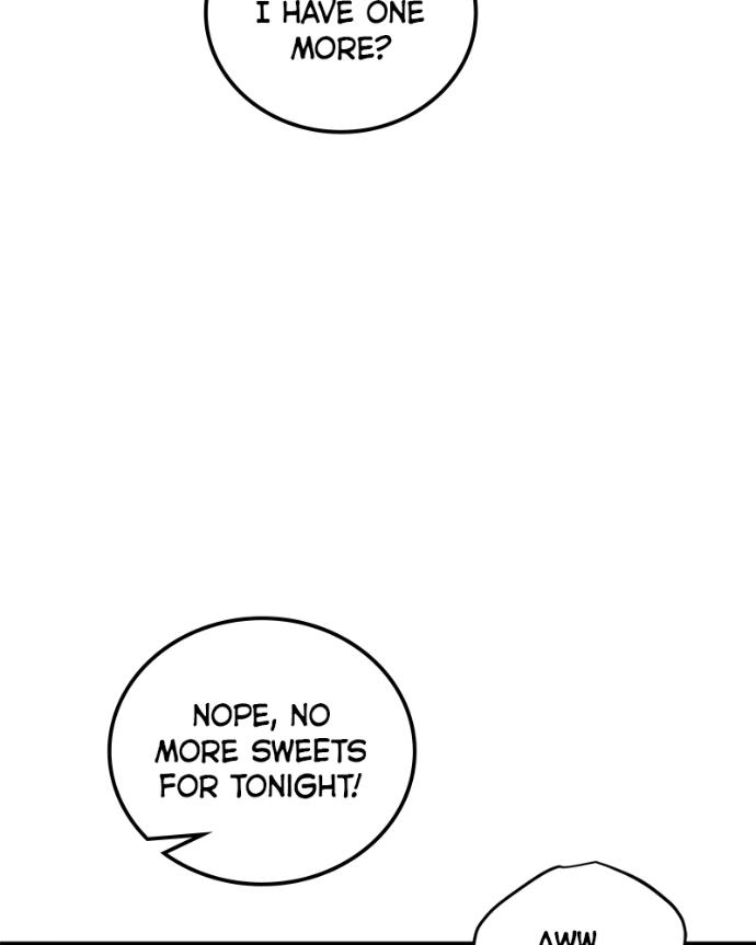 Chapter 36 - Image 149