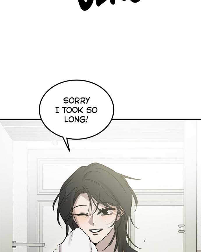 Chapter 36 - Image 18