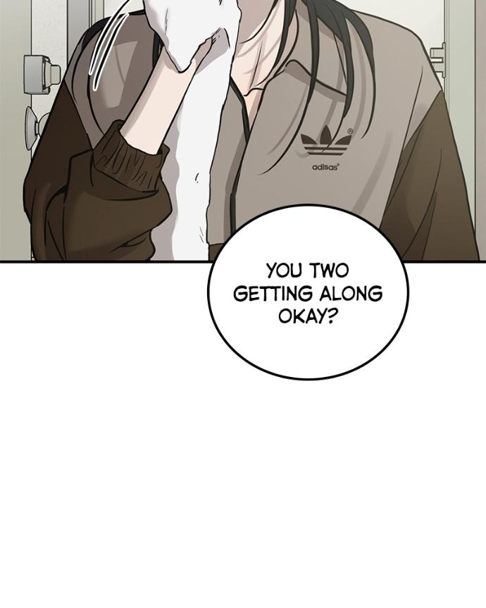 Chapter 36 - Image 19