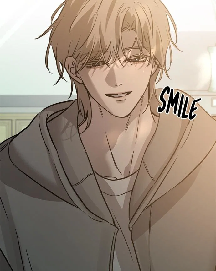 Chapter 36 - Image 2