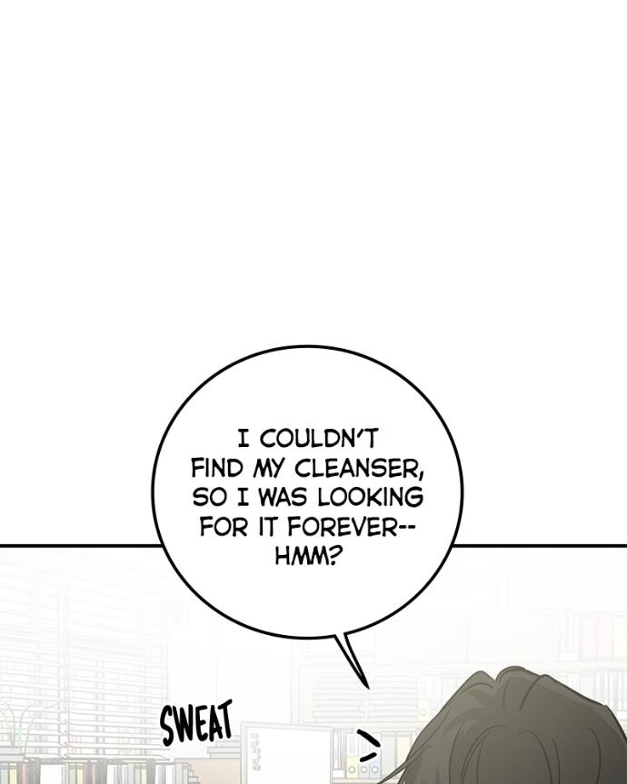 Chapter 36 - Image 20
