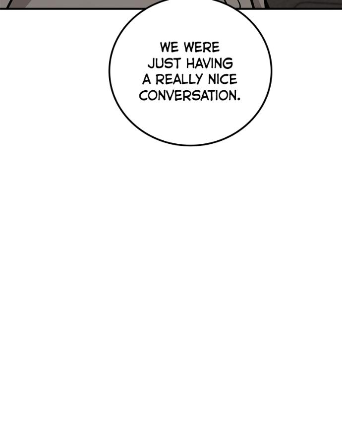 Chapter 36 - Image 27