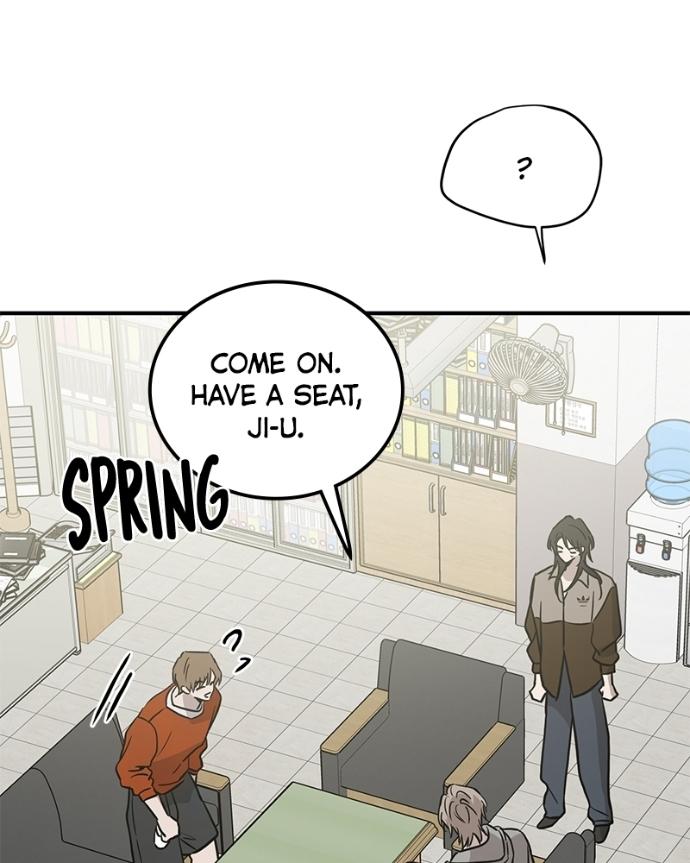 Chapter 36 - Image 28