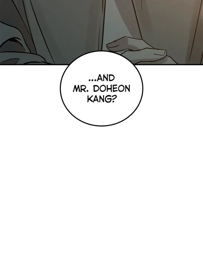 Chapter 36 - Image 3