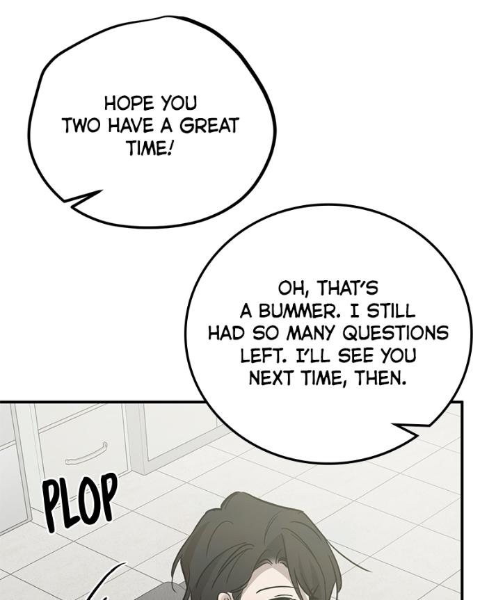Chapter 36 - Image 30
