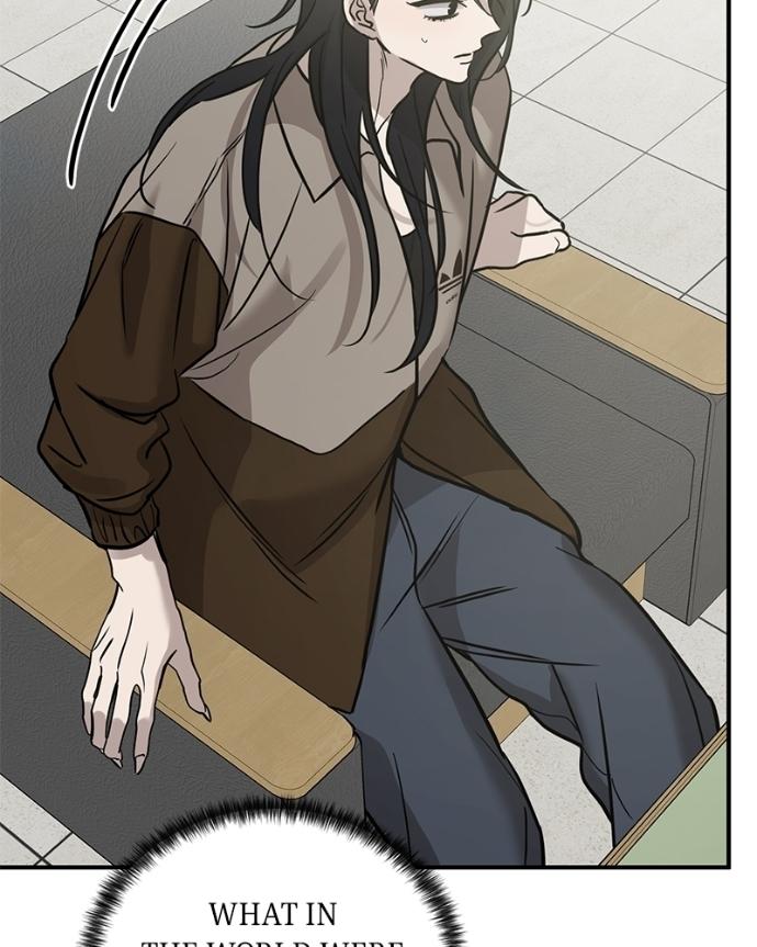 Chapter 36 - Image 31