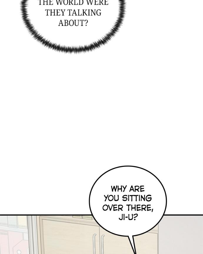 Chapter 36 - Image 32