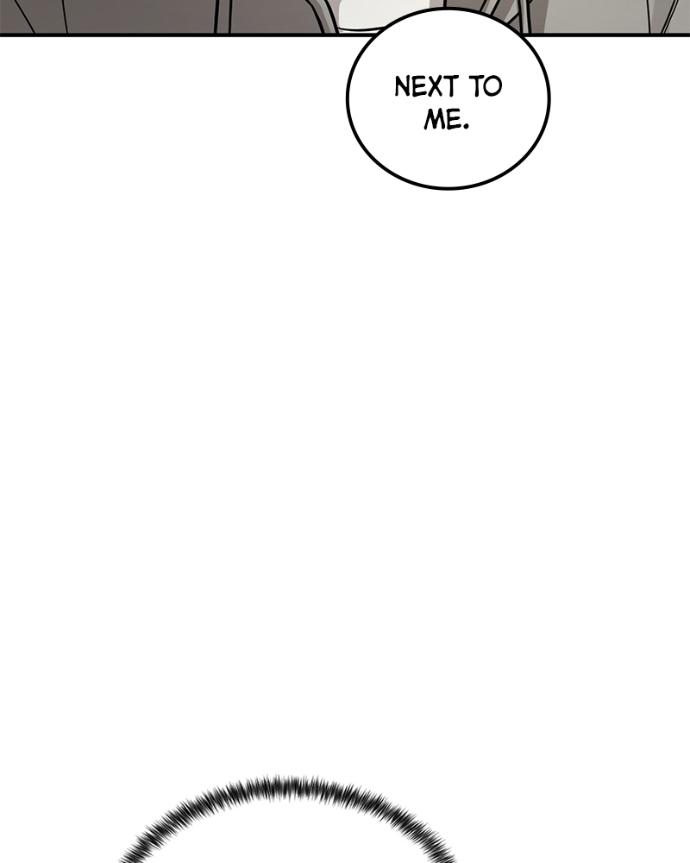 Chapter 36 - Image 38