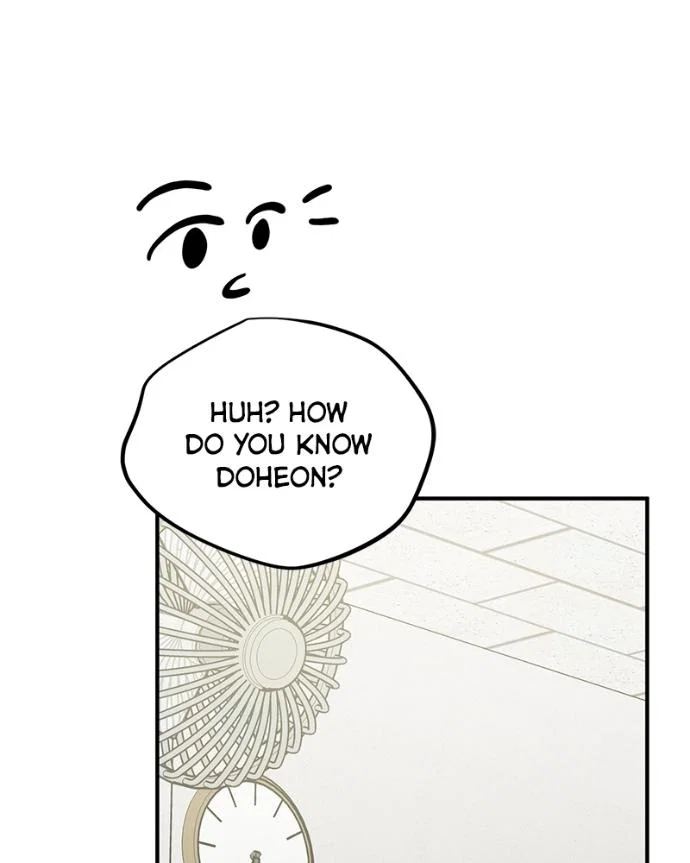 Chapter 36 - Image 4
