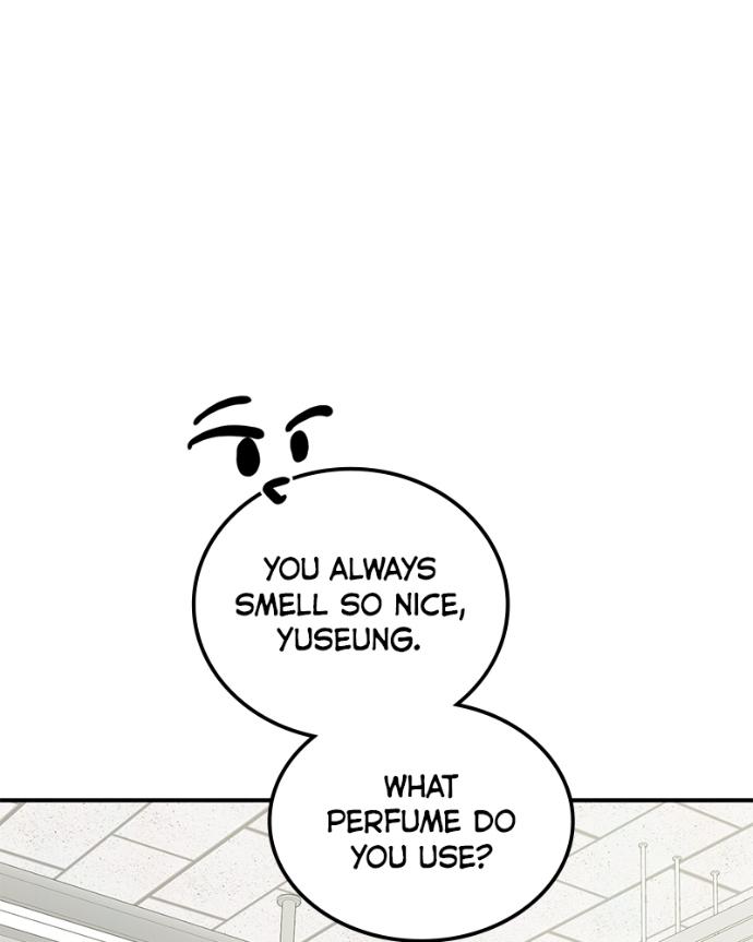 Chapter 36 - Image 43