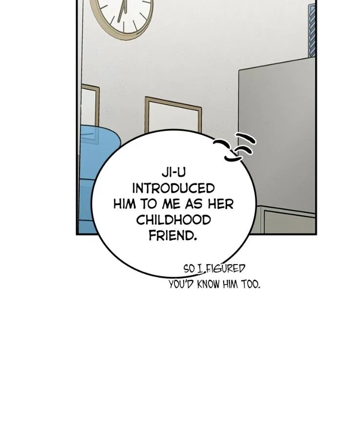 Chapter 36 - Image 5