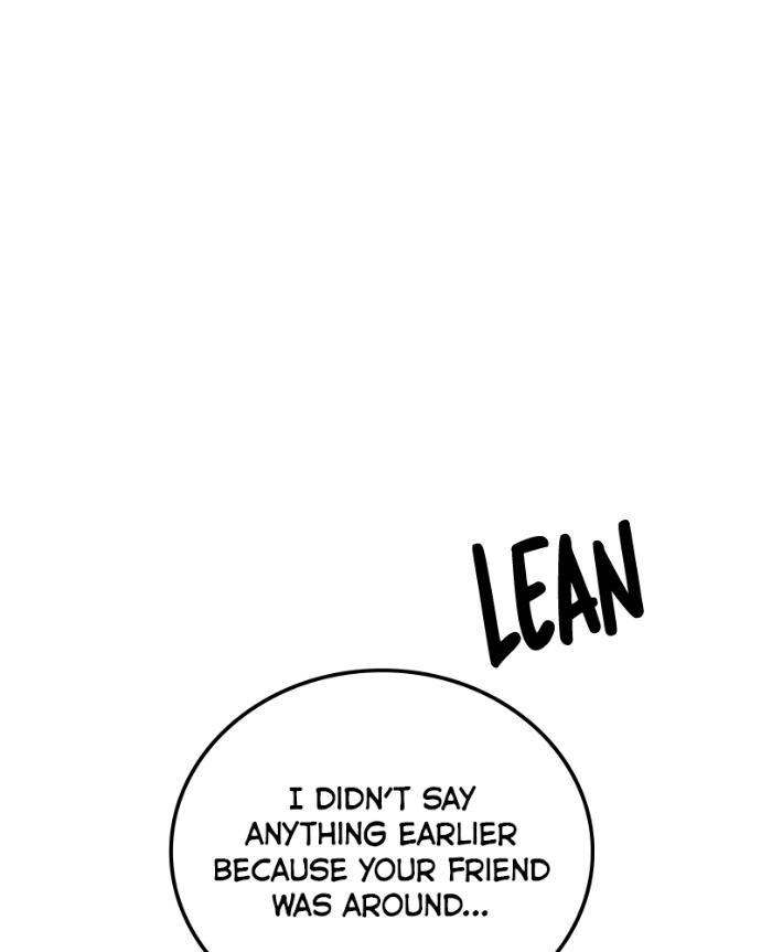 Chapter 36 - Image 50