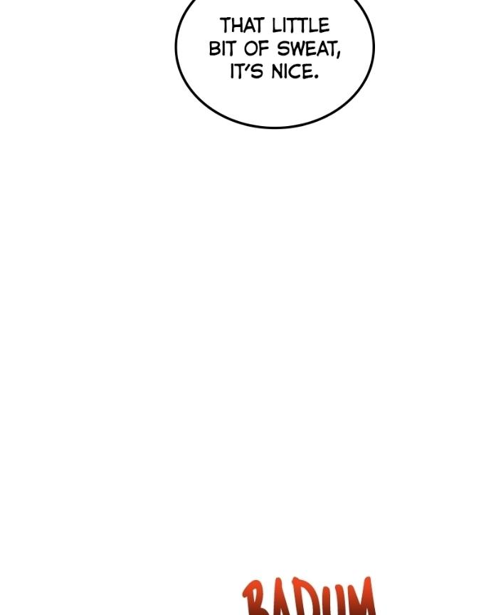 Chapter 36 - Image 54
