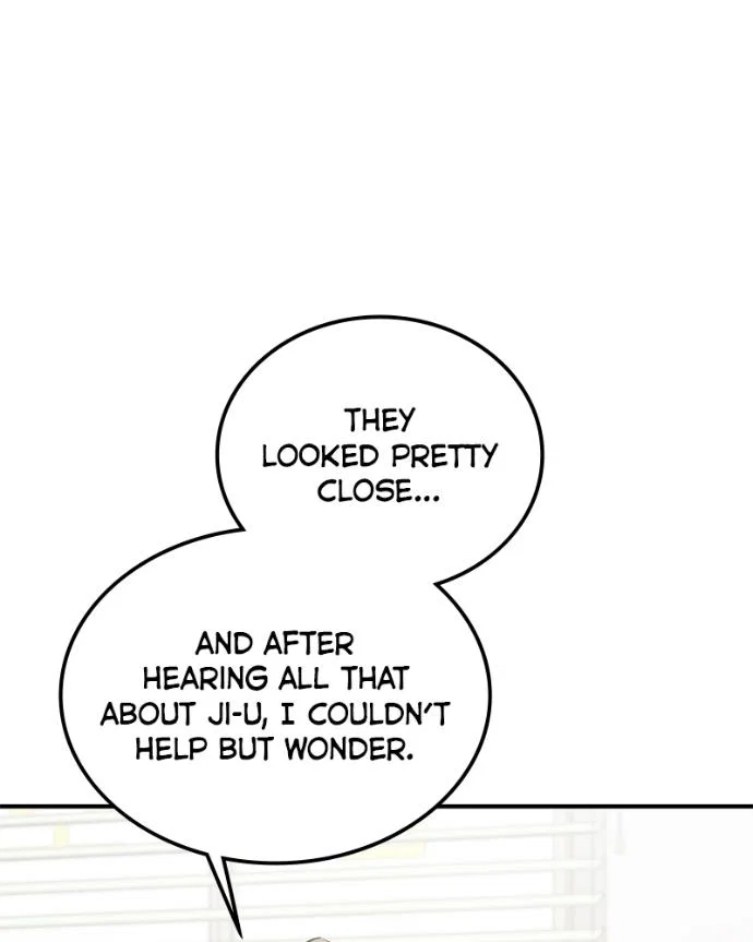 Chapter 36 - Image 6