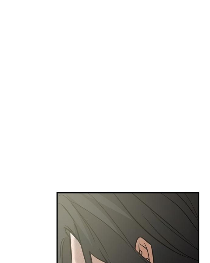 Chapter 36 - Image 60