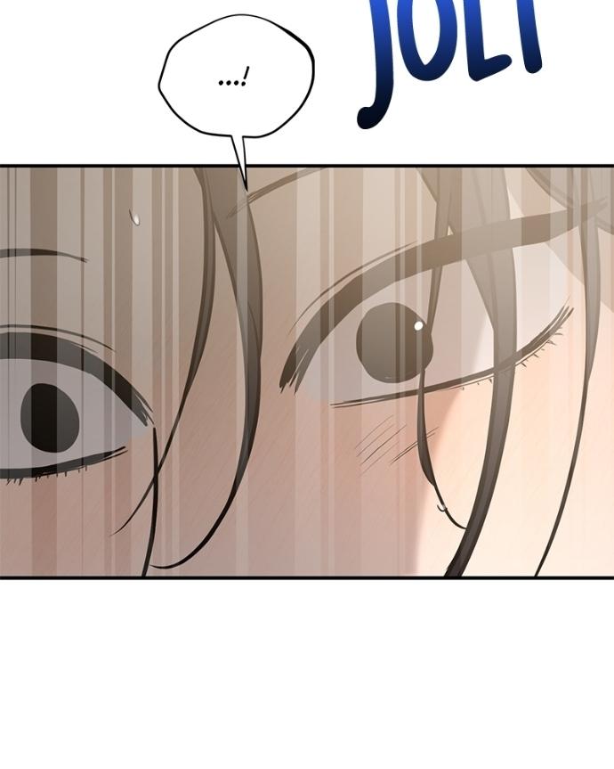 Chapter 36 - Image 65